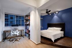 Blk 481 Pasir Ris Drive 4 (Pasir Ris), HDB 4 Rooms #560944741